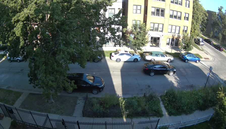 Reolink Camera One_00_Reolink Home Hub One_20250902171945.jpg